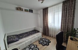 Apartament 3 camere, 68.42 mp utili - Brazda Lui Novac, zona Guliver