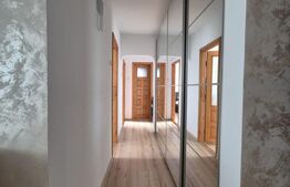Apartament 3 camere, 68.42 mp utili - Brazda Lui Novac, zona Guliver