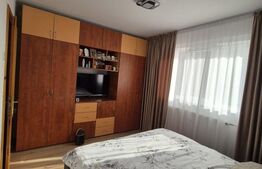Apartament 3 camere, 68.42 mp utili - Brazda Lui Novac, zona Guliver