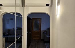 Apartament 3 camere, 68.42 mp utili - Brazda Lui Novac, zona Guliver