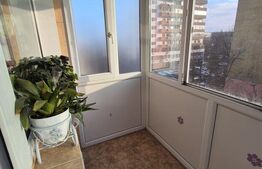 Apartament 3 camere, 68.42 mp utili - Brazda Lui Novac, zona Guliver