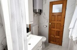 Apartament 3 camere, 68.42 mp utili - Brazda Lui Novac, zona Guliver