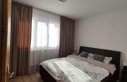 Apartament 3 camere, 68.42 mp utili - Brazda Lui Novac, zona Guliver