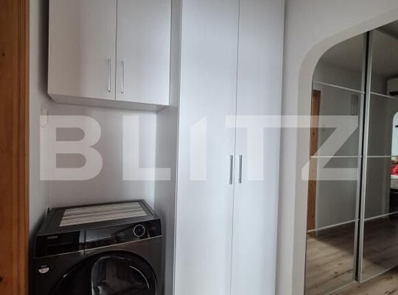 Apartament de vânzare 3 camere Brazda lui Novac - 194771AV | BLITZ Craiova | Poza6
