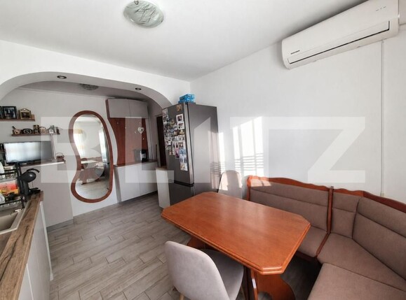 Apartament de vânzare 3 camere Brazda lui Novac - 194771AV | BLITZ Craiova | Poza4