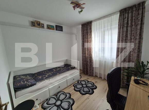 Apartament de vânzare 3 camere Brazda lui Novac - 194771AV | BLITZ Craiova | Poza9