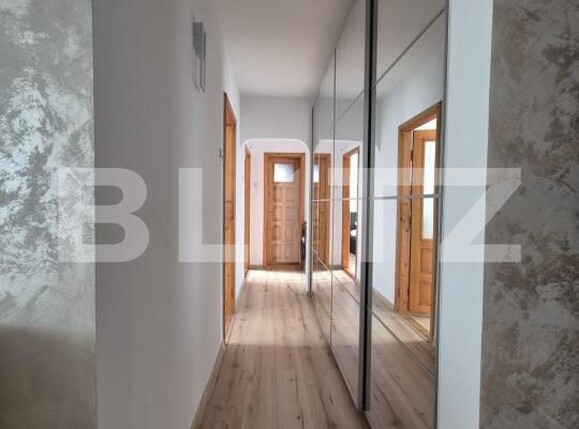Apartament de vânzare 3 camere Brazda lui Novac - 194771AV | BLITZ Craiova | Poza5