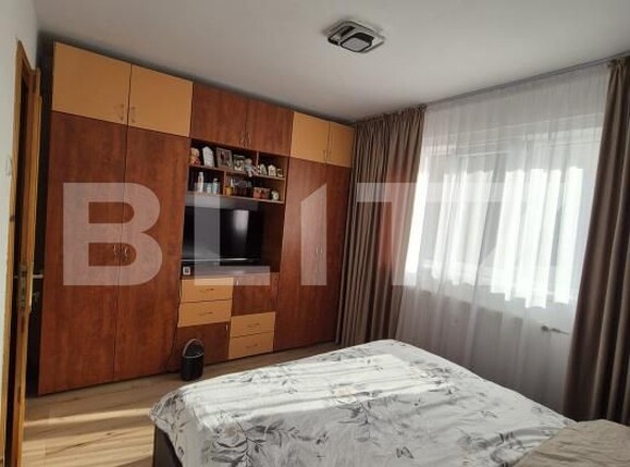 Apartament de vânzare 3 camere Brazda lui Novac - 194771AV | BLITZ Craiova | Poza8
