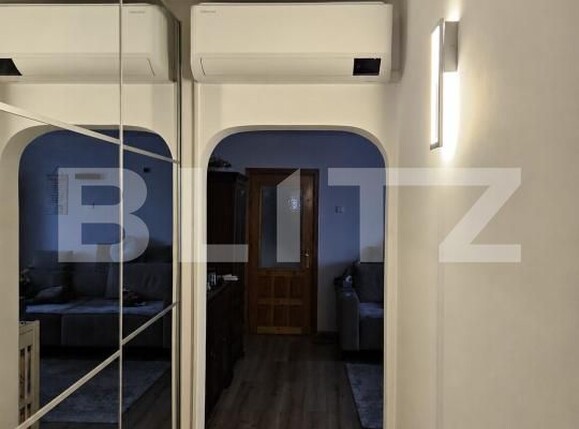 Apartament de vânzare 3 camere Brazda lui Novac - 194771AV | BLITZ Craiova | Poza12