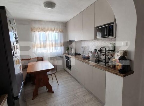 Apartament de vânzare 3 camere Brazda lui Novac - 194771AV | BLITZ Craiova | Poza3