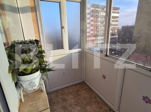 Apartament de vânzare 3 camere Brazda lui Novac - 194771AV | BLITZ Craiova | Poza13