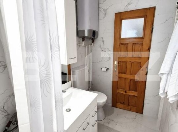 Apartament de vânzare 3 camere Brazda lui Novac - 194771AV | BLITZ Craiova | Poza11