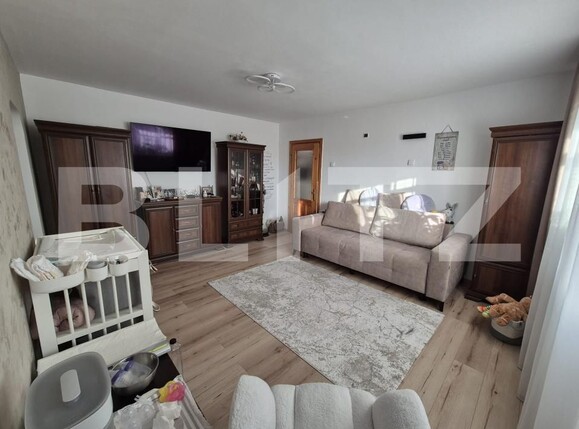 Apartament de vânzare 3 camere Brazda lui Novac - 194771AV | BLITZ Craiova | Poza2
