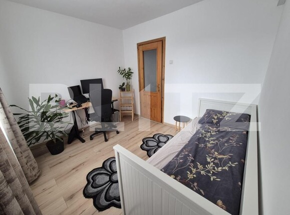 Apartament de vânzare 3 camere Brazda lui Novac - 194771AV | BLITZ Craiova | Poza10