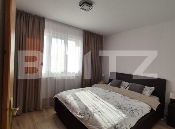 Apartament de vânzare 3 camere Brazda lui Novac - 194771AV | BLITZ Craiova | Poza7