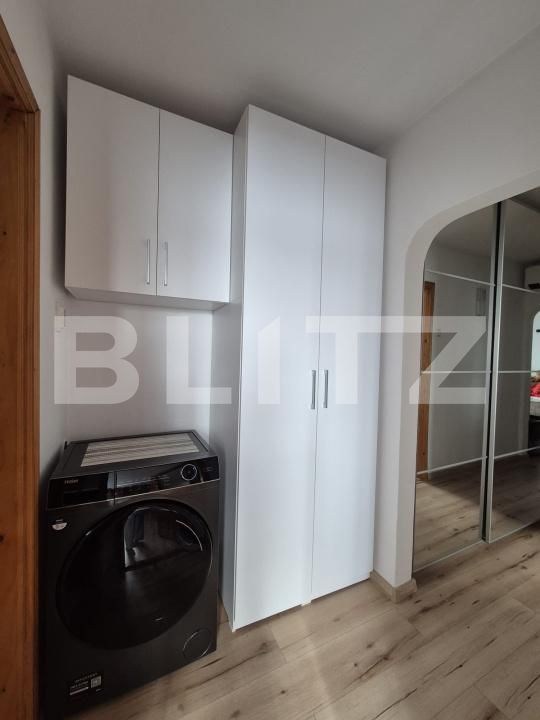 Apartament de vânzare 3 camere Brazda lui Novac - 194771AV | BLITZ Craiova | Poza6