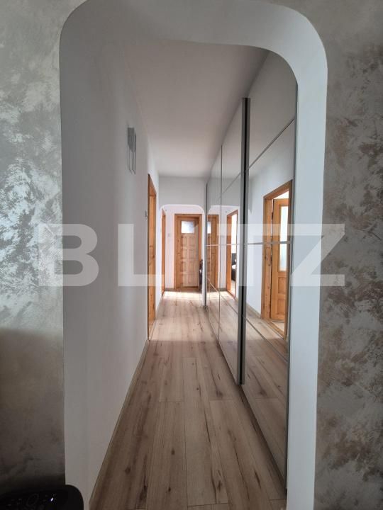 Apartament de vânzare 3 camere Brazda lui Novac - 194771AV | BLITZ Craiova | Poza5
