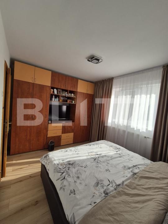 Apartament de vânzare 3 camere Brazda lui Novac - 194771AV | BLITZ Craiova | Poza8