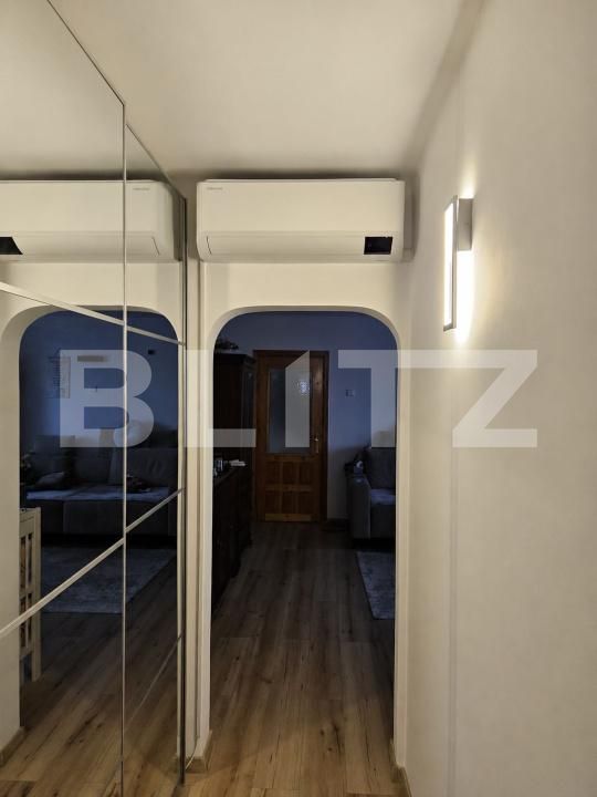 Apartament de vânzare 3 camere Brazda lui Novac - 194771AV | BLITZ Craiova | Poza12