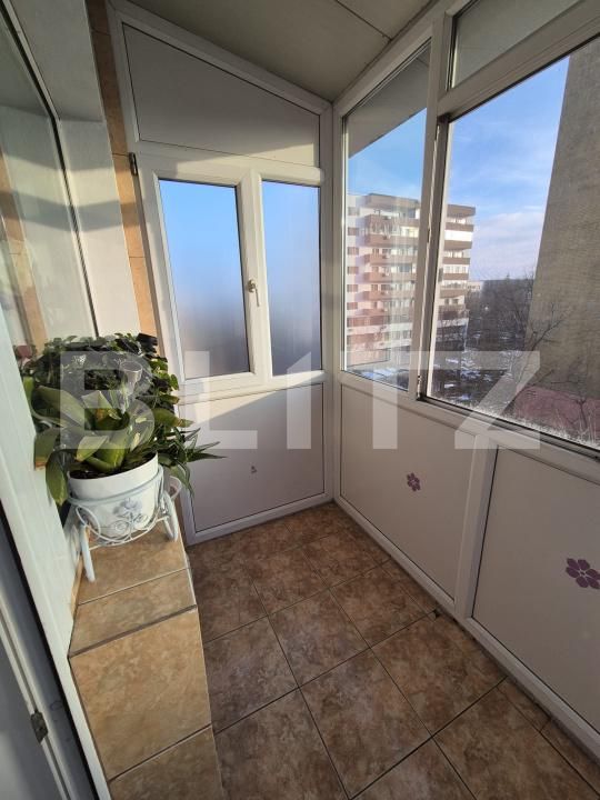 Apartament de vânzare 3 camere Brazda lui Novac - 194771AV | BLITZ Craiova | Poza13