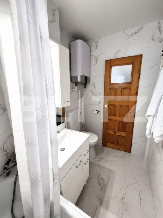 Apartament de vânzare 3 camere Brazda lui Novac - 194771AV | BLITZ Craiova | Poza11