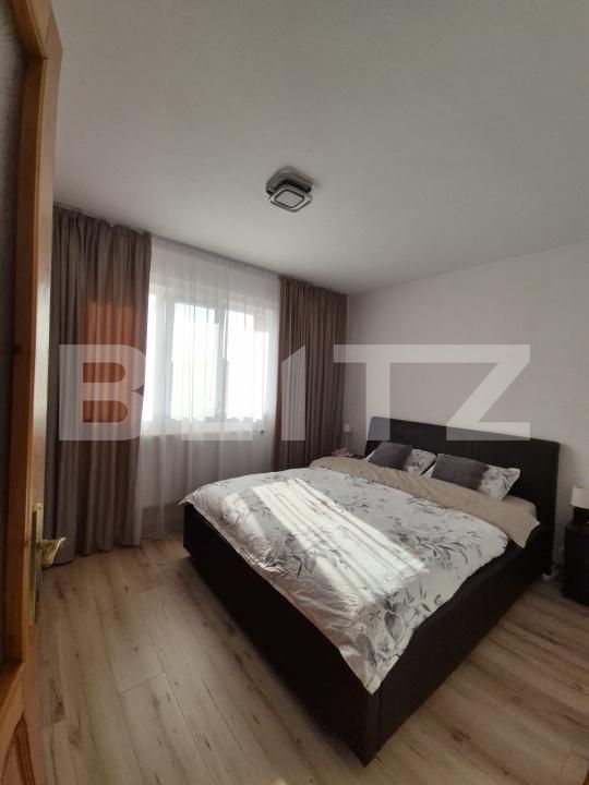 Apartament de vânzare 3 camere Brazda lui Novac - 194771AV | BLITZ Craiova | Poza7