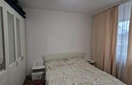 Casa P+M, Albesti, teren 336 mp