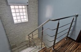 Casa P+M, Albesti, teren 336 mp