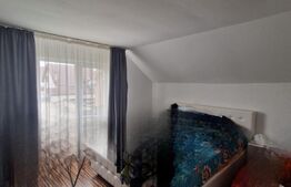 Casa P+M, Albesti, teren 336 mp