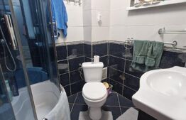 Casa P+M, Albesti, teren 336 mp