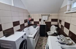 Casa P+M, Albesti, teren 336 mp