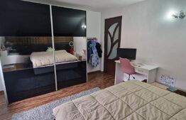 Casa P+M, Albesti, teren 336 mp