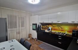 Casa P+M, Albesti, teren 336 mp
