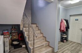 Casa P+M, Albesti, teren 336 mp