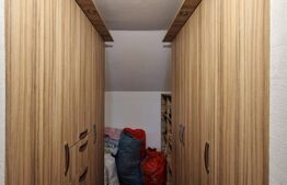Casa P+M, Albesti, teren 336 mp