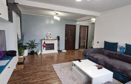 Casa P+M, Albesti, teren 336 mp