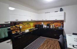 Casa P+M, Albesti, teren 336 mp