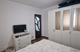 Casa P+M, Albesti, teren 336 mp