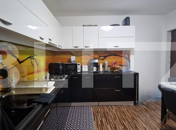 Casa de vânzare 5 camere Nord - 194773CV | BLITZ Craiova | Poza4
