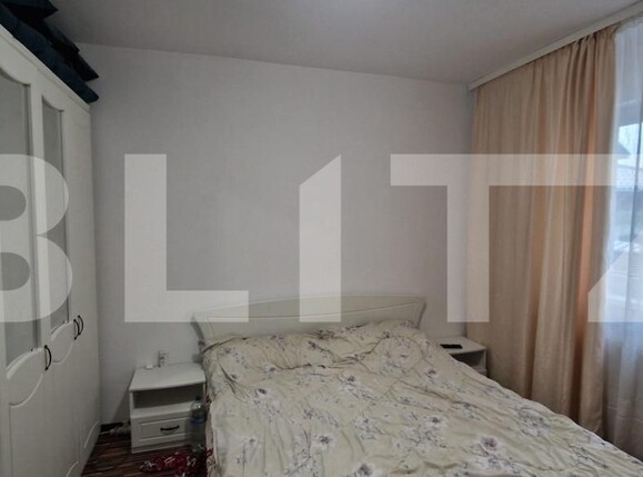 Casa de vânzare 5 camere Nord - 194773CV | BLITZ Craiova | Poza9