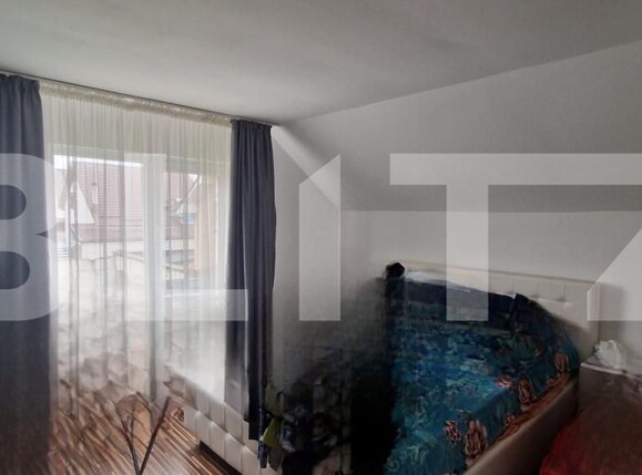 Casa de vânzare 5 camere Nord - 194773CV | BLITZ Craiova | Poza14