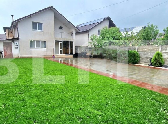Casa de vânzare 5 camere Nord - 194773CV | BLITZ Craiova | Poza18