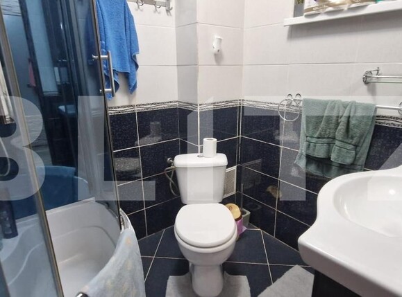 Casa de vânzare 5 camere Nord - 194773CV | BLITZ Craiova | Poza7