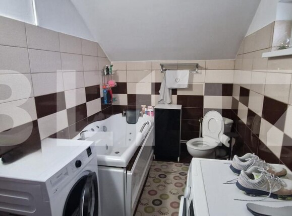 Casa de vânzare 5 camere Nord - 194773CV | BLITZ Craiova | Poza17