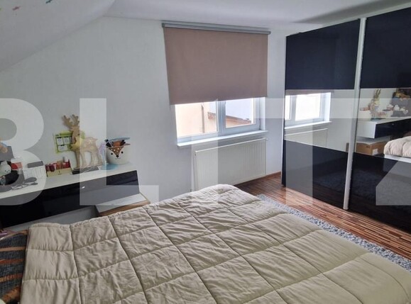 Casa de vânzare 5 camere Nord - 194773CV | BLITZ Craiova | Poza12