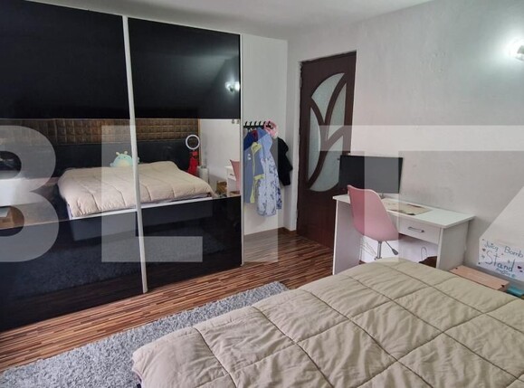 Casa de vânzare 5 camere Nord - 194773CV | BLITZ Craiova | Poza13