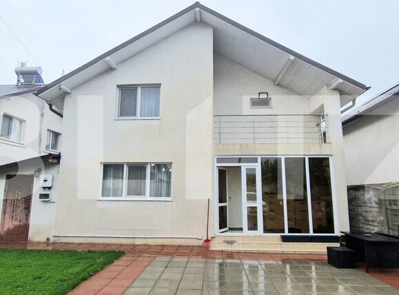Casa de vânzare 5 camere Nord - 194773CV | BLITZ Craiova | Poza19