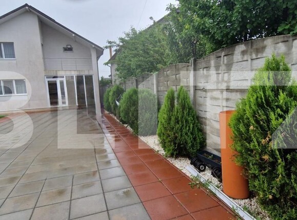 Casa de vânzare 5 camere Nord - 194773CV | BLITZ Craiova | Poza20