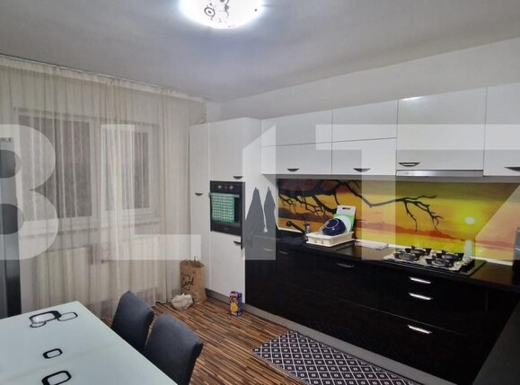Casa de vânzare 5 camere Nord - 194773CV | BLITZ Craiova | Poza6