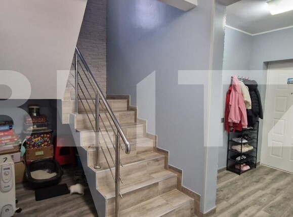 Casa de vânzare 5 camere Nord - 194773CV | BLITZ Craiova | Poza10